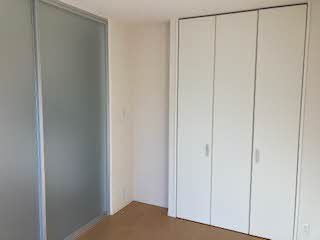 ル・コトーあやめ池 0302号-11