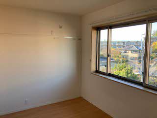 ル・コトーあやめ池 0302号-12