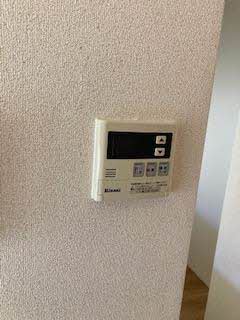 ル・コトーあやめ池 0302号-13