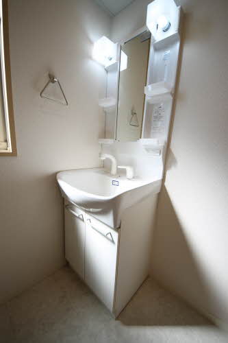 シャーメゾン相楽 B105号-9