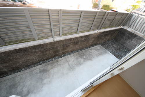 シャーメゾン相楽 B105号-13