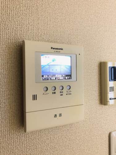 ヴィラーチェ船屋 0203号-11