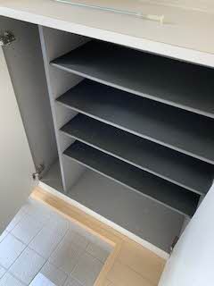 グレイシャス春日 0102号-4