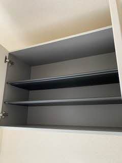 グレイシャス春日 0102号-5