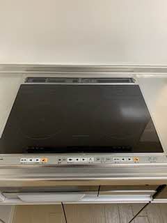 グレイシャス春日 0102号-6