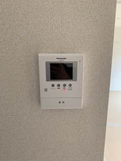 グレイシャス春日 0102号-7