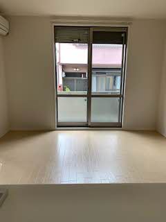 グレイシャス春日 0102号-8