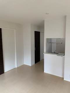 グレイシャス春日 0102号-9