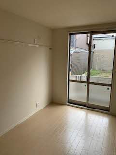 グレイシャス春日 0102号-10