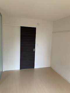 グレイシャス春日 0102号-11