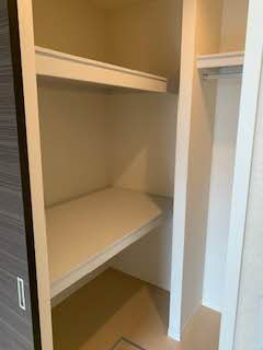 グレイシャス春日 0102号-12