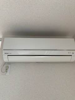 グレイシャス春日 0102号-14