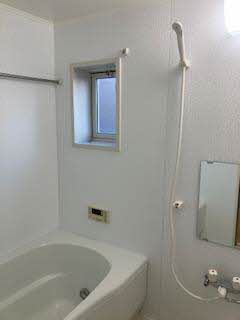 グレイスコートＤ・Ｅ・Ｆ D102号-4