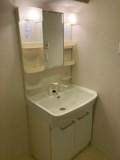 グレイスコートＤ・Ｅ・Ｆ D102号-5