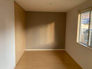 グレイスコートＤ・Ｅ・Ｆ D102号-6