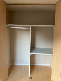 グレイスコートＤ・Ｅ・Ｆ D102号-7