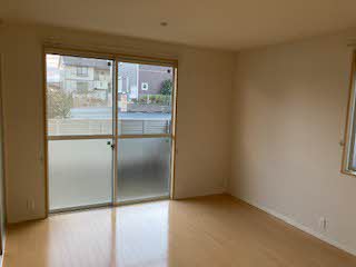 グレイスコートＤ・Ｅ・Ｆ D102号-11