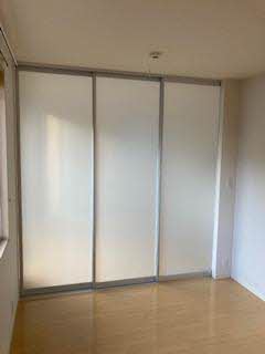 グレイスコートＤ・Ｅ・Ｆ D102号-12