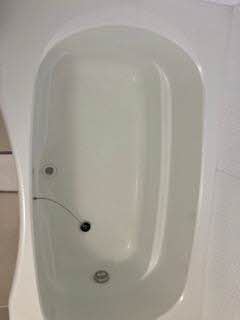 グレイスコートＤ・Ｅ・Ｆ D102号-13