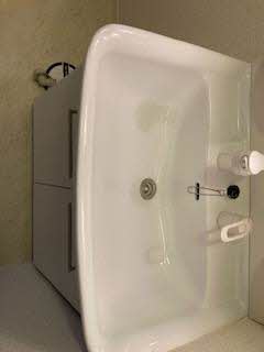 グレイスコートＤ・Ｅ・Ｆ D102号-14