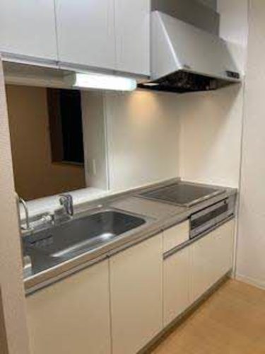 ジョワ　ファミーユ 0102号-3