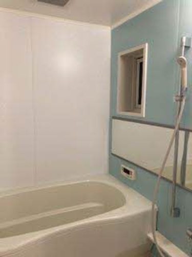 ジョワ　ファミーユ 0102号-4