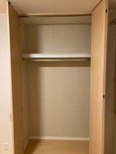 ジョワ　ファミーユ 0102号-7