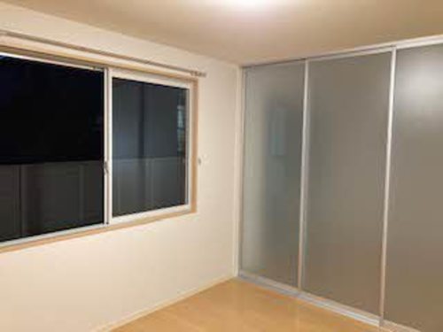 ジョワ　ファミーユ 0102号-8