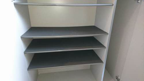 グランヒル　ミワ A203号-5