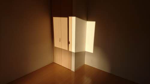 グランヒル　ミワ A203号-9