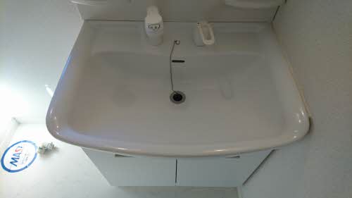 グランヒル　ミワ A203号-14