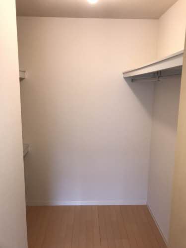 グランヒル　ミワ B101号-4