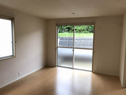 グランヒル　ミワ B101号-6