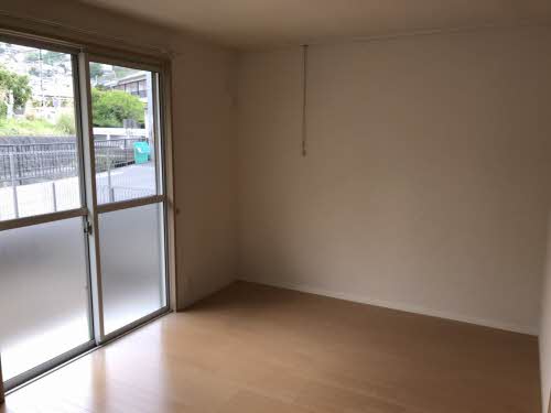 グランヒル　ミワ B101号-7