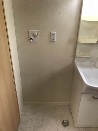 グランヒル　ミワ B101号-9