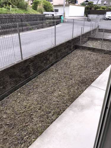 グランヒル　ミワ B101号-12