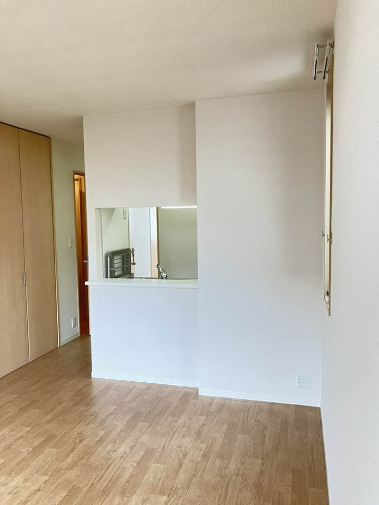 グランドゥールいずみ 0101号-2