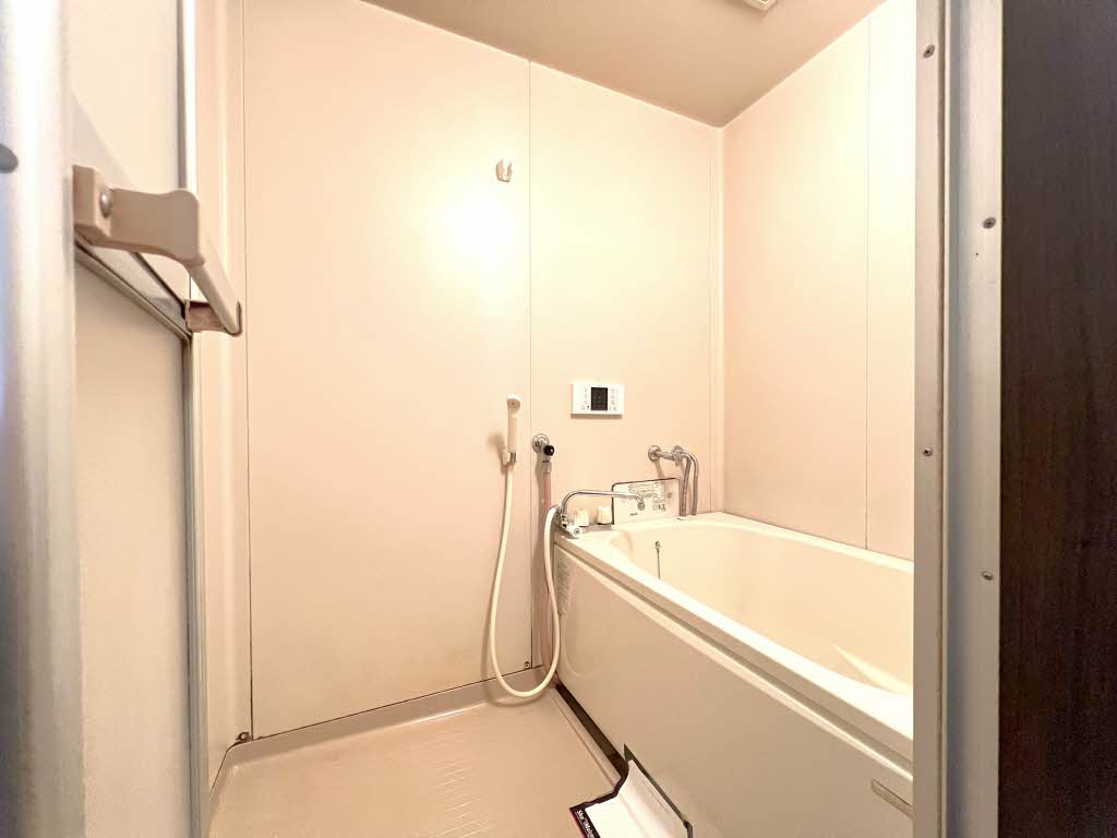 南井ハイツ 0202号-7