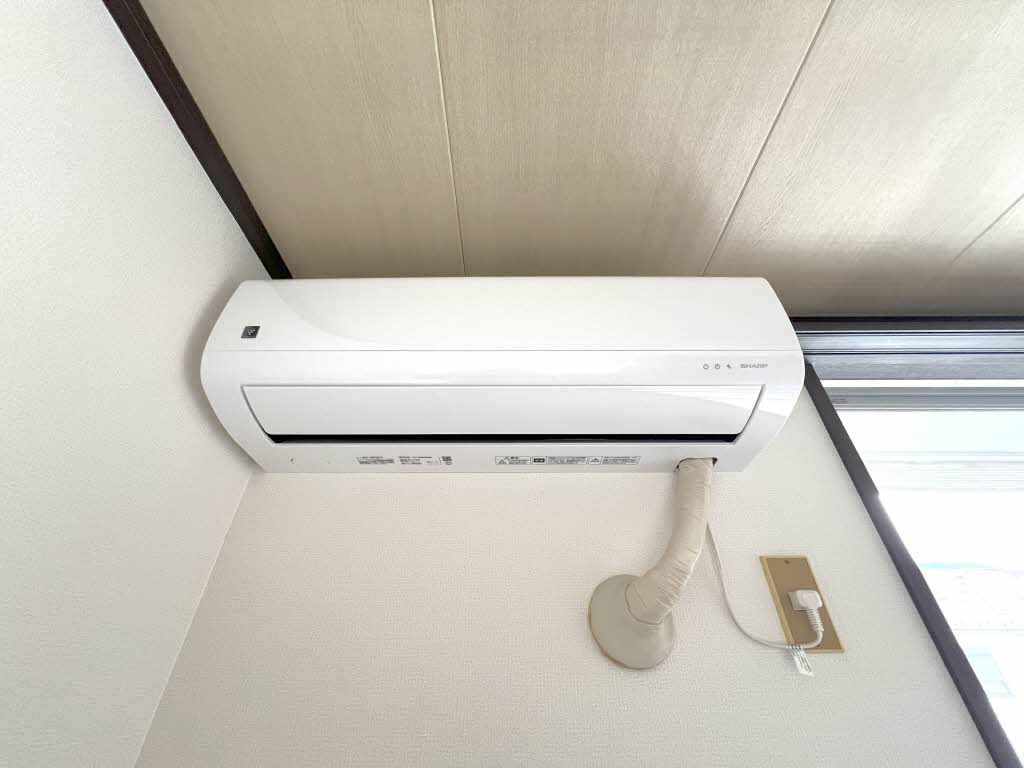 南井ハイツ 0202号-14