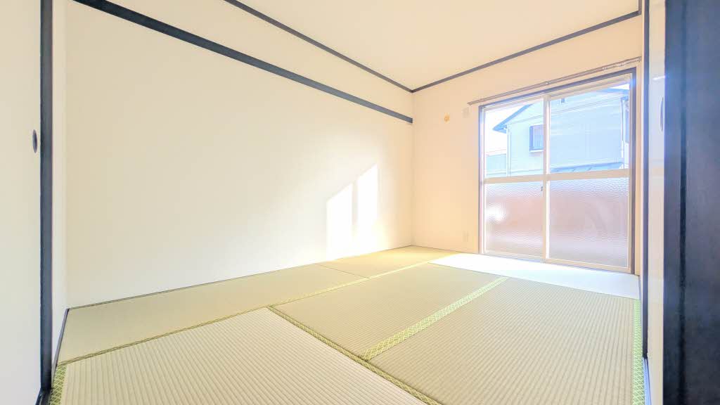 エクセルハイツ 0103号-6