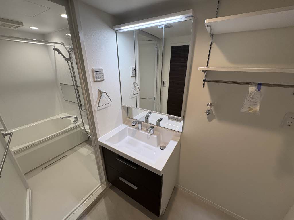 コーポフローラル 0205号-4