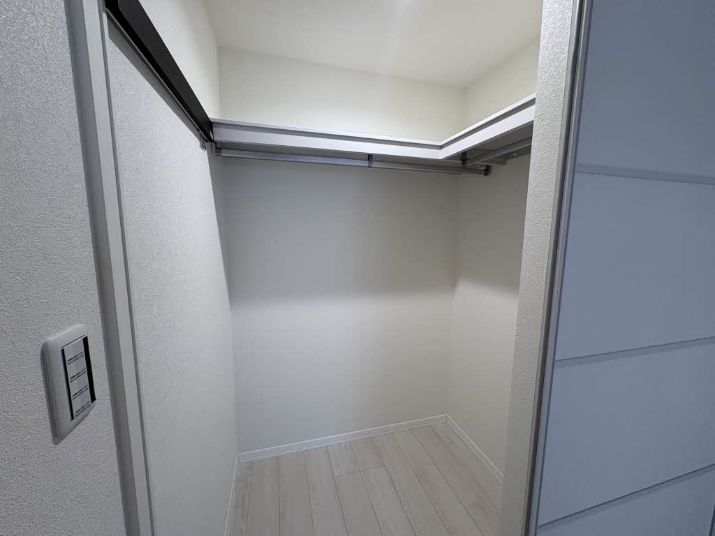 コーポフローラル 0205号-6