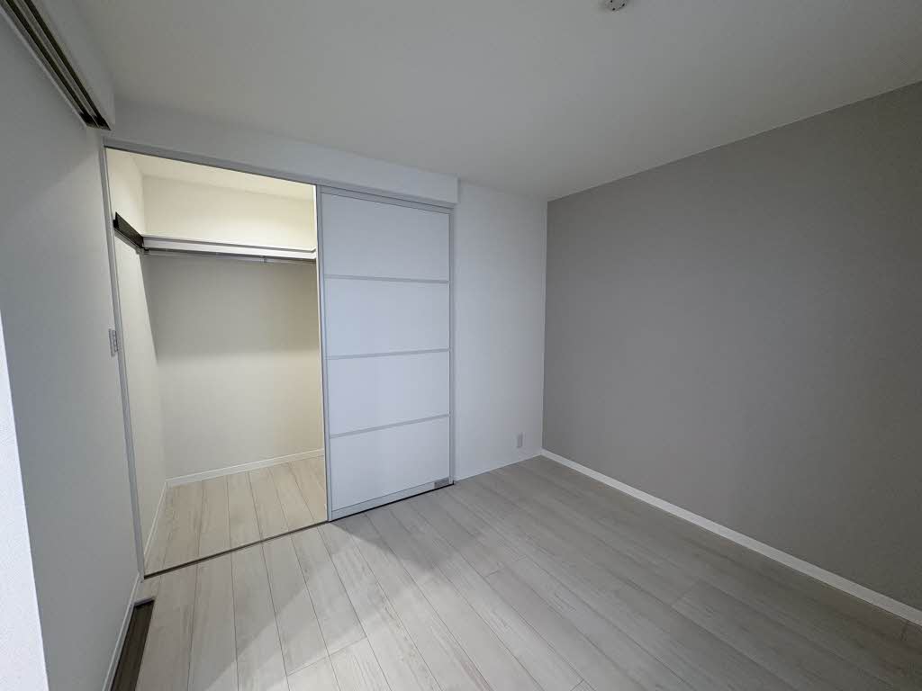 コーポフローラル 0205号-7