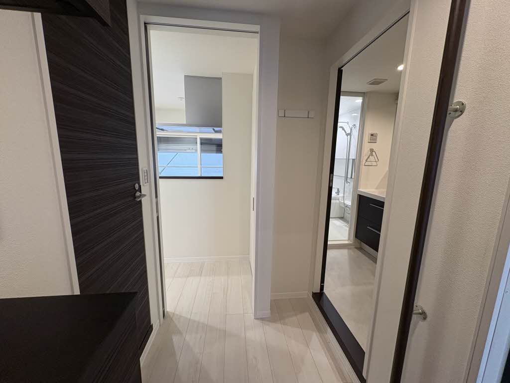 コーポフローラル 0205号-14