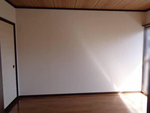 岩畑ハイツⅠ 0203号-7