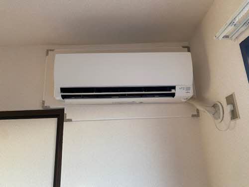 コーポレークヒル 0203号-4