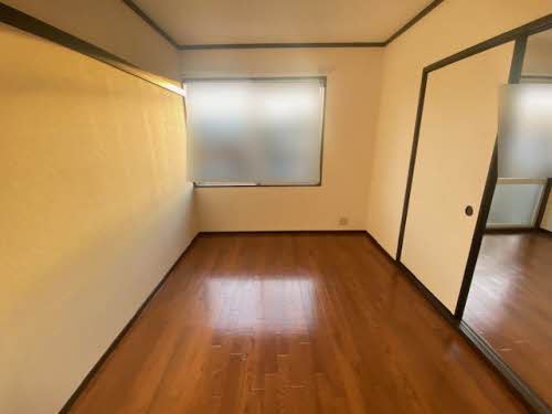 コーポレークヒル 0203号-6