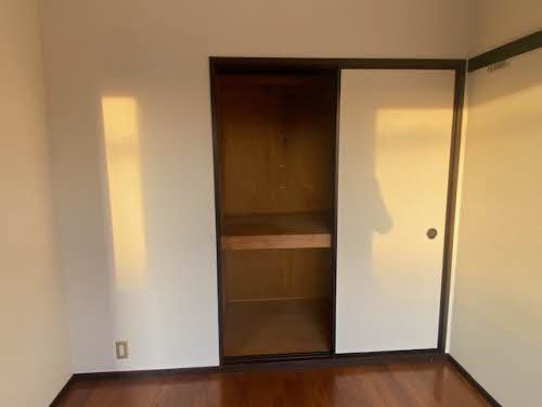 コーポレークヒル 0203号-7