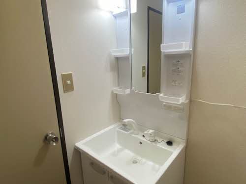 コーポレークヒル 0203号-8