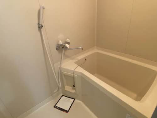 コーポレークヒル 0203号-9